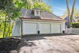 427 Spring Ave - Photo 44