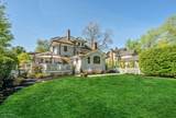 427 Spring Ave - Photo 45