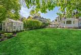 427 Spring Ave - Photo 46