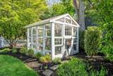 427 Spring Ave - Photo 47