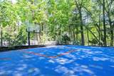 427 Spring Ave - Photo 48