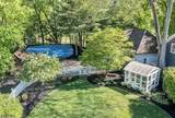 427 Spring Ave - Photo 49
