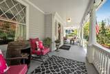 427 Spring Ave - Photo 5