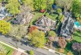 427 Spring Ave - Photo 50