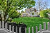 427 Spring Ave - Photo 6