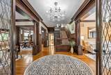 427 Spring Ave - Photo 7