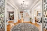 427 Spring Ave - Photo 8