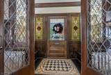 427 Spring Ave - Photo 9