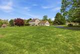 8 Sunshine Dr - Photo 1