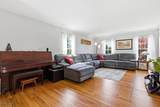 8 Sunshine Dr - Photo 10
