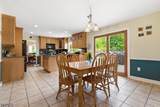 8 Sunshine Dr - Photo 11