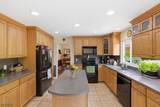 8 Sunshine Dr - Photo 12
