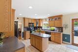 8 Sunshine Dr - Photo 13