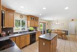 8 Sunshine Dr - Photo 14