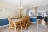 8 Sunshine Dr - Photo 15