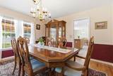 8 Sunshine Dr - Photo 16
