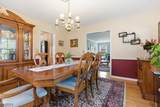 8 Sunshine Dr - Photo 17
