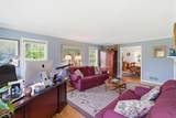 8 Sunshine Dr - Photo 19