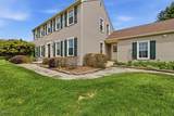 8 Sunshine Dr - Photo 2