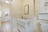 8 Sunshine Dr - Photo 20