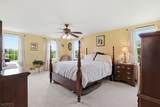 8 Sunshine Dr - Photo 21