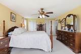 8 Sunshine Dr - Photo 22