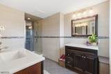 8 Sunshine Dr - Photo 23