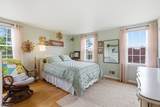 8 Sunshine Dr - Photo 24