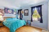 8 Sunshine Dr - Photo 25