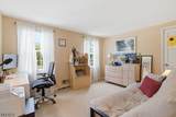 8 Sunshine Dr - Photo 26