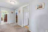 8 Sunshine Dr - Photo 28