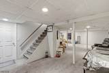 8 Sunshine Dr - Photo 29