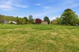 8 Sunshine Dr - Photo 3