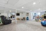 8 Sunshine Dr - Photo 30