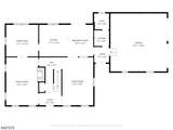 8 Sunshine Dr - Photo 31