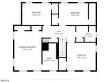 8 Sunshine Dr - Photo 32