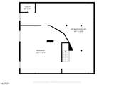 8 Sunshine Dr - Photo 33