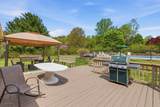 8 Sunshine Dr - Photo 4