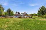 8 Sunshine Dr - Photo 6