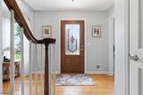 8 Sunshine Dr - Photo 7