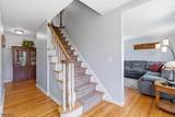 8 Sunshine Dr - Photo 8