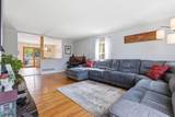 8 Sunshine Dr - Photo 9