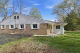 2 Heron Street - Photo 1