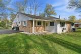 2 Heron Street - Photo 18