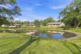 10 Heron - Photo 21