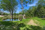 10 Heron - Photo 22