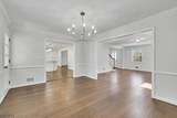 54 Robin Glen Rd - Photo 10