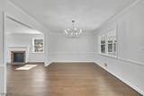 54 Robin Glen Rd - Photo 11