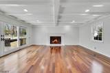 54 Robin Glen Rd - Photo 12