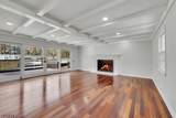 54 Robin Glen Rd - Photo 13